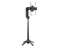 MAGEASY FreeLens Selfie Stick - 1517233 - zdjęcie 5